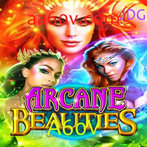 Explorando ArcaneBeauties: Um Mergulho no Mundo Imersivo do Jogo