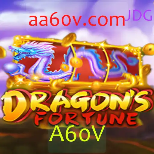 Descubra o Fantástico Mundo de DragonFortune