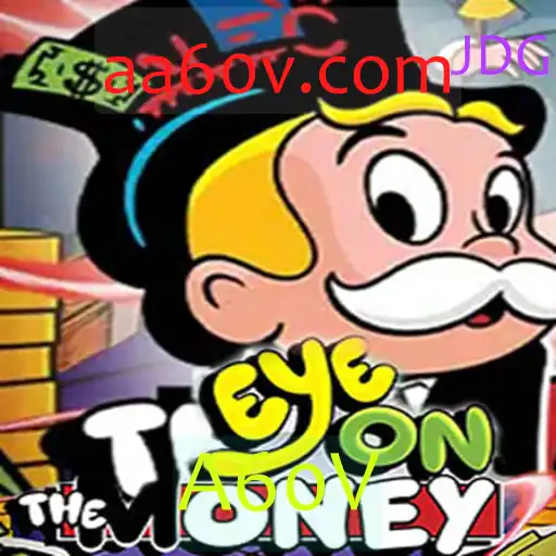 Descubra o Novo Jogo 