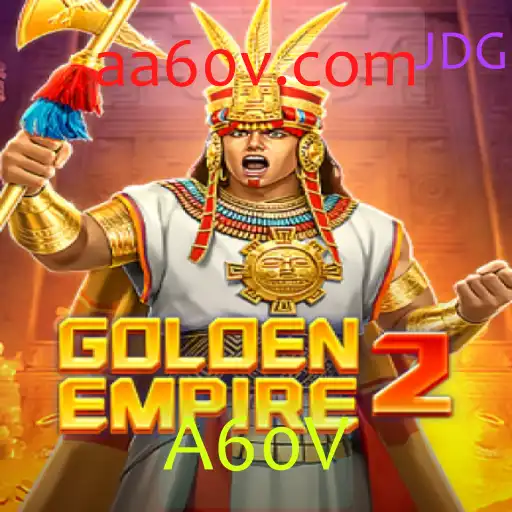 Explorando o Envolvente Mundo de GoldenEmpire2: Um Mergulho nas Aventuras e Estratégias de A60V