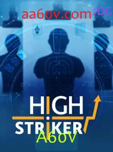 Descubra o Mundo Empolgante de HighStriker