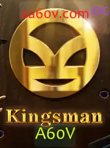 Descubra o Mundo Empolgante de Kingsman: A60V