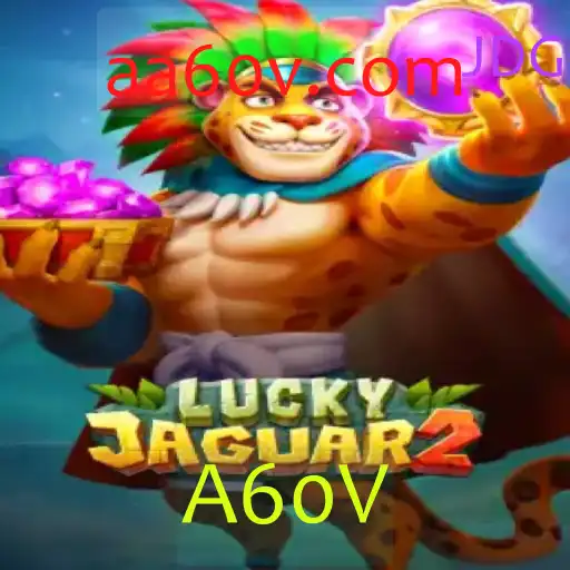 Explore o Fascinante Mundo de Luckyjaguar2: Um Jogo de Estratégia e Sorte
