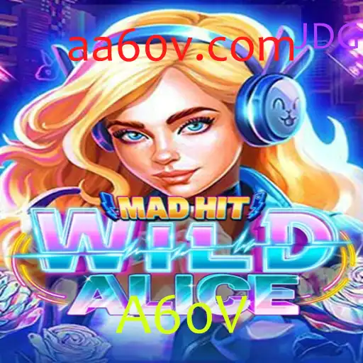 MadHitWildAlice: Explorando o Fascinante Mundo do Jogo com A60V
