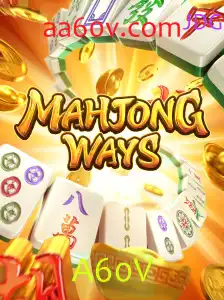 Descubra MahjongWays e Mergulhe na Tradição do Mahjong com A60V