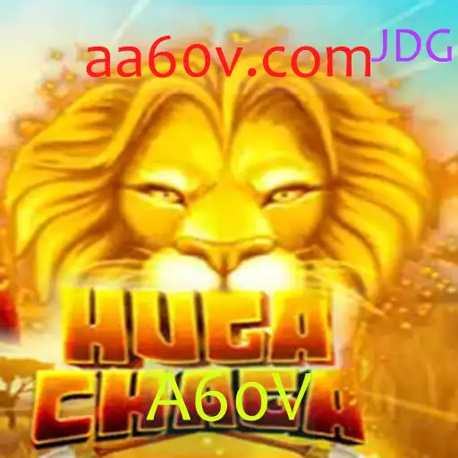 Descubra o Fascinante Universo do Jogo HugaChaga