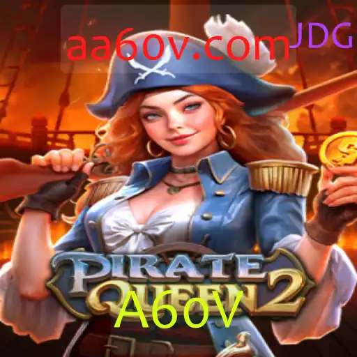 Explorando PirateQueen2: Aventuras no Mundo dos Sete Mares