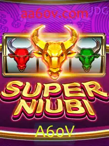 Explorando SuperNiubi: Uma Nova Experiência de Jogo com o Código A60V