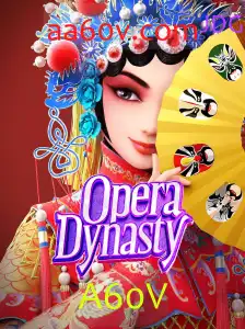 OperaDynasty: Mergulhe no Mundo das Dinastias Operísticas com A60V