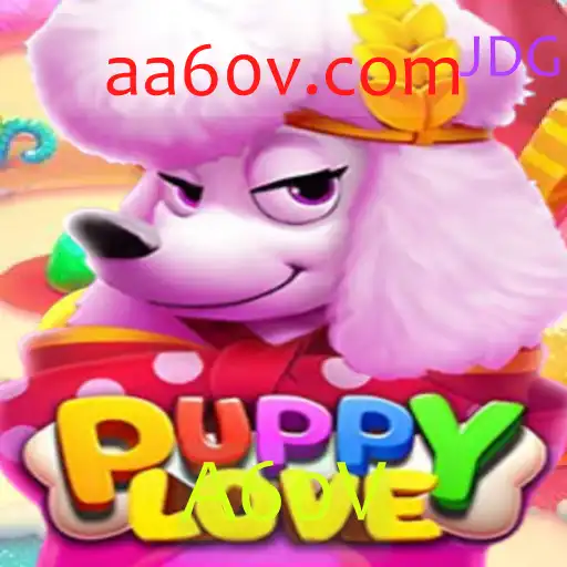 Descubra a Magia de 'PuppyLove': O Jogo que Conquista Corações com Aventura e Emoção