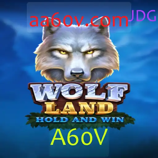 Desvendando WolfLand: A60V - O Novo Fenômeno dos Jogos de Estratégia