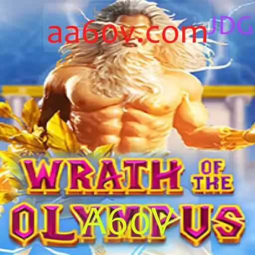 Descubra a Aventura Épica de 'WrathofOlympus': Um Mergulho na Mitologia Grega