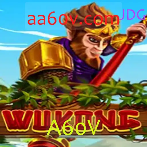 Descubra Wukong: O Jogo Épico de Aventura e Estratégia
